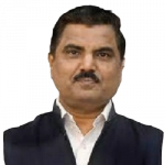 mukul1 - Copy