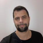 juraj_gazda
