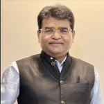 bharat_panchal