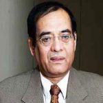 dr-gulshan-rai