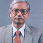 hmgupta