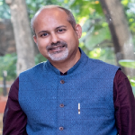 sandeep_shukla_iitk
