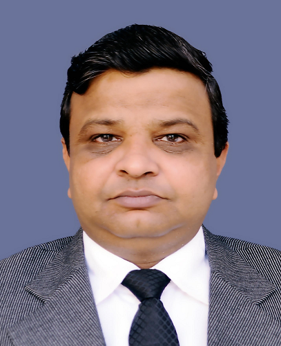 asheeshKumarSingh