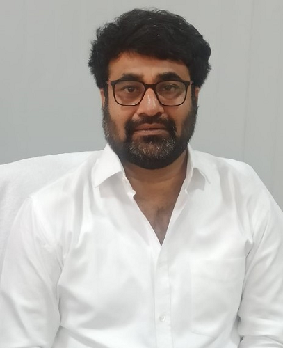 ashutoshKumarSingh