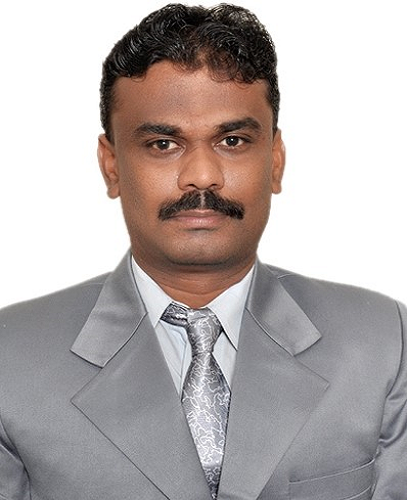 balasubramanian