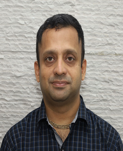 ganeshRamakrishnan