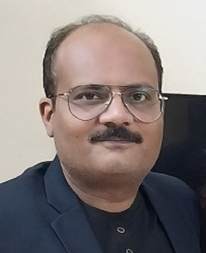 manav